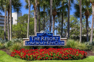 210 SANDS POINT ROAD, LONGBOAT KEY, FL 34228 - MLS#MFRA4694354