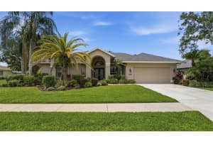 7117 DORNOUGH LANE, BRADENTON, FL 34202 - MLS#MFRA4694357