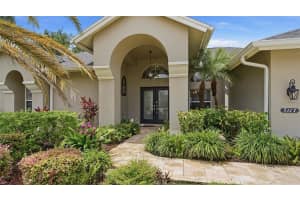 7117 DORNOUGH LANE, BRADENTON, FL 34202 - MLS#MFRA4694357