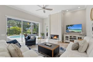 7117 DORNOUGH LANE, BRADENTON, FL 34202 - MLS#MFRA4694357