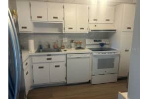 7461 COUNTRY CLUB DRIVE, SARASOTA, FL 34243 - MLS#MFRA4694358