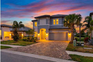 17510 SAVORY MIST CIRCLE, BRADENTON, FL 34211 - MLS#MFRA4694359