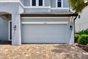 17510 SAVORY MIST CIRCLE, BRADENTON, FL 34211 - MLS#MFRA4694359