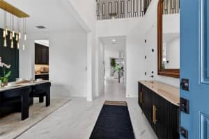 17510 SAVORY MIST CIRCLE, BRADENTON, FL 34211 - MLS#MFRA4694359