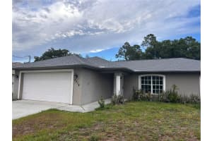 2514 AFFINITY LANE, NORTH PORT, FL 34286 - MLS#MFRA4694360
