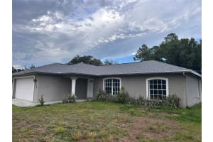 2514 AFFINITY LANE, NORTH PORT, FL 34286 - MLS#MFRA4694360