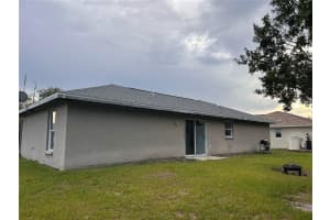 2514 AFFINITY LANE, NORTH PORT, FL 34286 - MLS#MFRA4694360