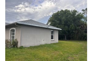 2514 AFFINITY LANE, NORTH PORT, FL 34286 - MLS#MFRA4694360