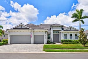 12529 GALAPAGOS COURT, VENICE, FL 34293 - MLS#MFRA4694361