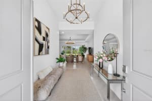 12529 GALAPAGOS COURT, VENICE, FL 34293 - MLS#MFRA4694361