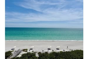 1135 GULF OF MEXICO DRIVE, LONGBOAT KEY, FL 34228 - MLS#MFRA4694362