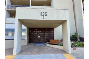 1135 GULF OF MEXICO DRIVE, LONGBOAT KEY, FL 34228 - MLS#MFRA4694362