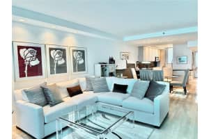 1135 GULF OF MEXICO DRIVE, LONGBOAT KEY, FL 34228 - MLS#MFRA4694362
