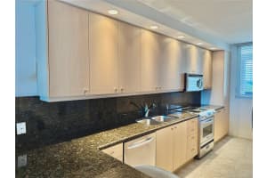 1135 GULF OF MEXICO DRIVE, LONGBOAT KEY, FL 34228 - MLS#MFRA4694362