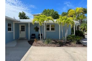 311 66TH STREET, BRADENTON BEACH, FL 34217 - MLS#MFRA4694363