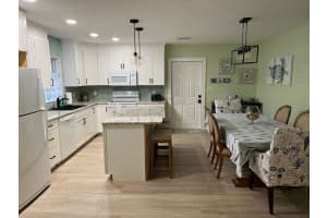 311 66TH STREET, BRADENTON BEACH, FL 34217 - MLS#MFRA4694363