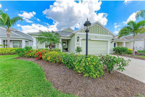 4527 CEDAR BRUSH TERRACE, SARASOTA, FL 34243 - MLS#MFRA4694364