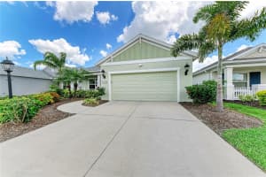 4527 CEDAR BRUSH TERRACE, SARASOTA, FL 34243 - MLS#MFRA4694364