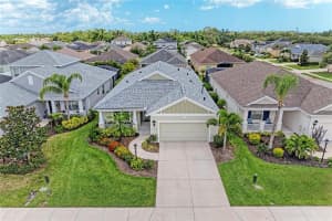 4527 CEDAR BRUSH TERRACE, SARASOTA, FL 34243 - MLS#MFRA4694364
