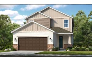 7907 INTERSTELLAR AVENUE, SARASOTA, FL 34241 - MLS#MFRA4694365