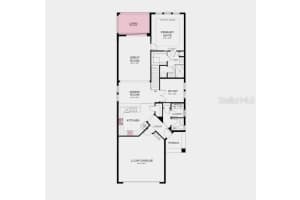 7907 INTERSTELLAR AVENUE, SARASOTA, FL 34241 - MLS#MFRA4694365