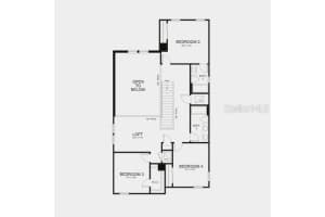 7907 INTERSTELLAR AVENUE, SARASOTA, FL 34241 - MLS#MFRA4694365
