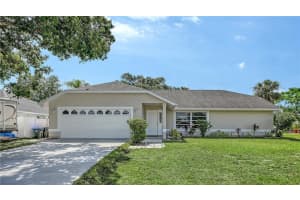 3826 Beeber St, NORTH PORT 3826 Beeber St, NORTH PORT