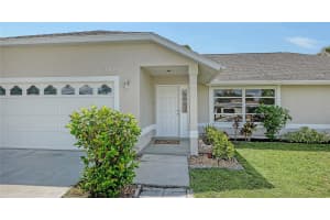 3826 BEEBER STREET, NORTH PORT, FL 34287 - MLS#MFRA4694366