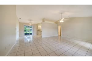 3826 BEEBER STREET, NORTH PORT, FL 34287 - MLS#MFRA4694366