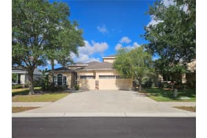 118 PEONY COURT, BRADENTON, FL 34212 - MLS#MFRA4694374