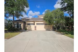 118 PEONY COURT, BRADENTON, FL 34212 - MLS#MFRA4694374
