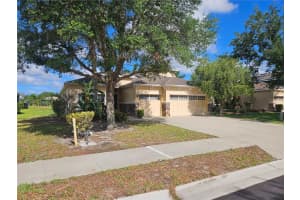 118 PEONY COURT, BRADENTON, FL 34212 - MLS#MFRA4694374