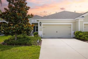4524 DEEP CREEK TERRACE, PARRISH, FL 34219 - MLS#MFRA4694375