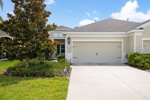 4524 DEEP CREEK TERRACE, PARRISH, FL 34219 - MLS#MFRA4694375