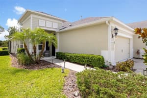 4524 DEEP CREEK TERRACE, PARRISH, FL 34219 - MLS#MFRA4694375