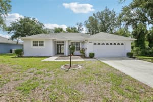 8908 71st Ave E, PALMETTO 8908 71st Ave E, PALMETTO