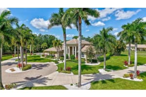 1045 FOX CREEK DRIVE, SARASOTA, FL 34240 - MLS#MFRA4694380
