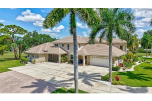 1045 FOX CREEK DRIVE, SARASOTA, FL 34240 - MLS#MFRA4694380