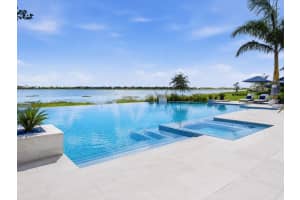 16148 PRESERVATION BOULEVARD, PUNTA GORDA, FL 33982 - MLS#MFRA4694381