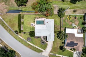 3695 COUNTRY PLACE BOULEVARD, SARASOTA, FL 34233 - MLS#MFRA4694382