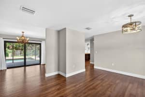 3695 COUNTRY PLACE BOULEVARD, SARASOTA, FL 34233 - MLS#MFRA4694382