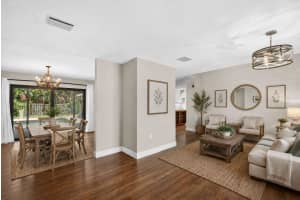 3695 COUNTRY PLACE BOULEVARD, SARASOTA, FL 34233 - MLS#MFRA4694382