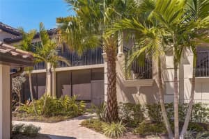 5517 PALMER CIRCLE, BRADENTON, FL 34211 - MLS#MFRA4694383