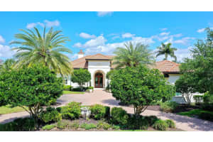 3331 FOUNDERS CLUB DRIVE, SARASOTA, FL 34240 - MLS#MFRA4694384
