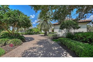 3331 FOUNDERS CLUB DRIVE, SARASOTA, FL 34240 - MLS#MFRA4694384