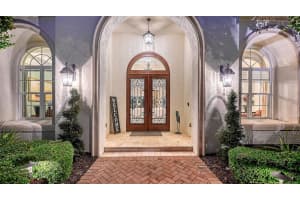 3331 FOUNDERS CLUB DRIVE, SARASOTA, FL 34240 - MLS#MFRA4694384