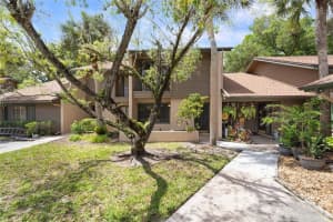 926 SUNRIDGE DRIVE, SARASOTA, FL 34234 - MLS#MFRA4694389