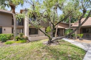 926 SUNRIDGE DRIVE, SARASOTA, FL 34234 - MLS#MFRA4694389