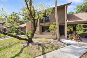 926 SUNRIDGE DRIVE, SARASOTA, FL 34234 - MLS#MFRA4694389