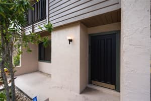 926 SUNRIDGE DRIVE, SARASOTA, FL 34234 - MLS#MFRA4694389